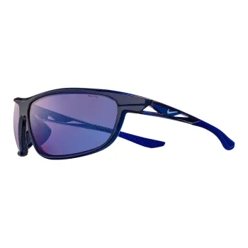 Nike Windtrack Run Road Tint Sunglasses