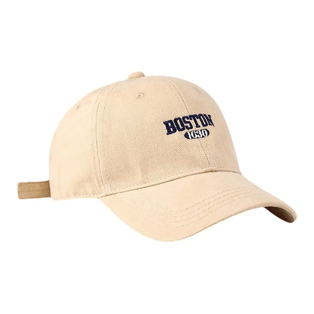 ACUC Baseball Caps Unisex-6