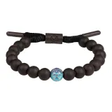 Dragon Scales Fortune Men's RC1TBB00267-1