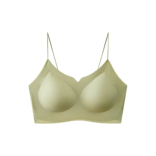 Sharefun Women's Bras