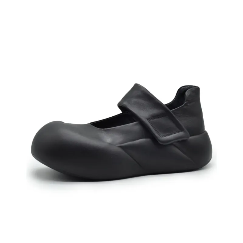 ARTMU Casual Single Shoes Women's-7