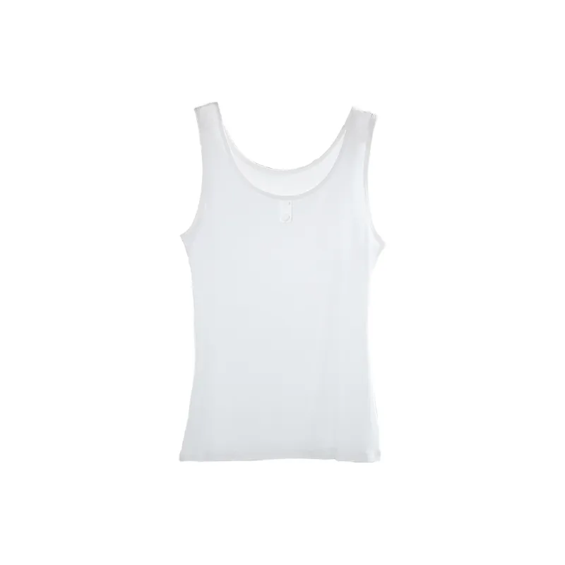 Pretty lady Women's Tank Tops-2