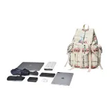 Hydration Race Vest Backpack