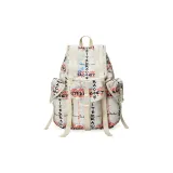buy mango bled tote