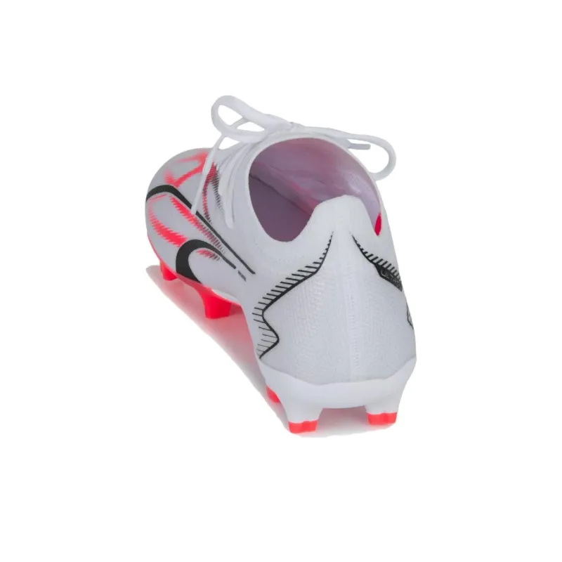 PUMA Ultra Match FG/AG 'White Fire Orchid'-4