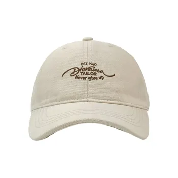 BGUUY Cotton Baseball Caps Unisex