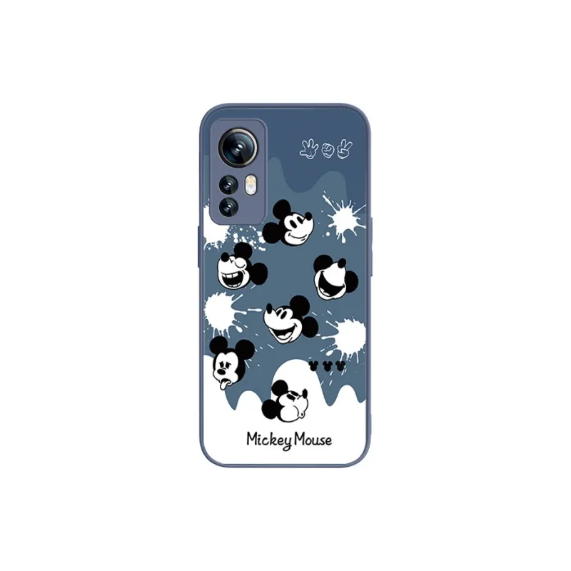 Disney Phone Cases-14