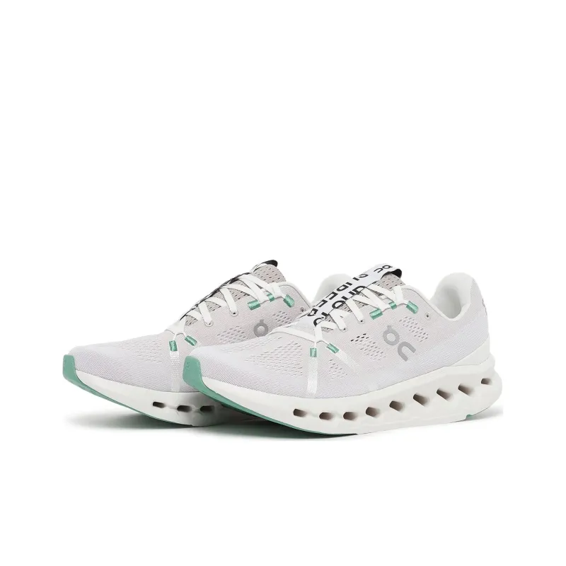 On Running Cloudsurfer Pearl Ivory-2