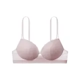 [Shell Cup]Pink Crystal