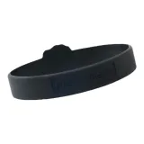 Good Night Gesture-Black