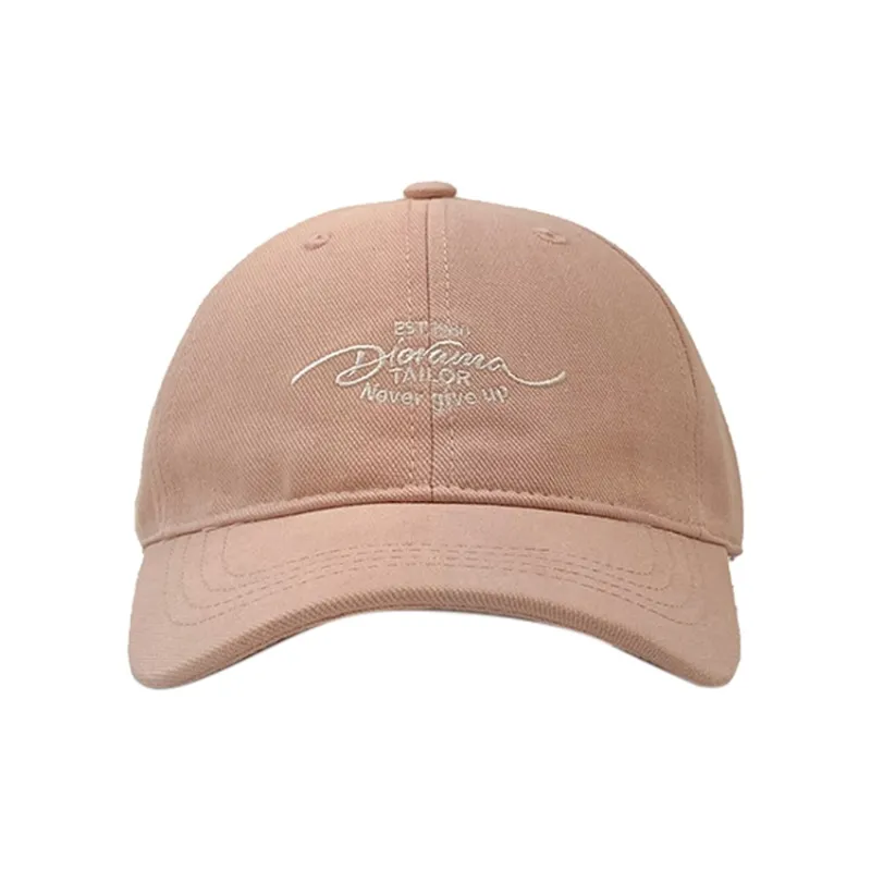BGUUY Cotton Baseball Caps Unisex-4