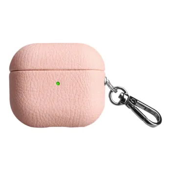 Povatine Headphone Cases