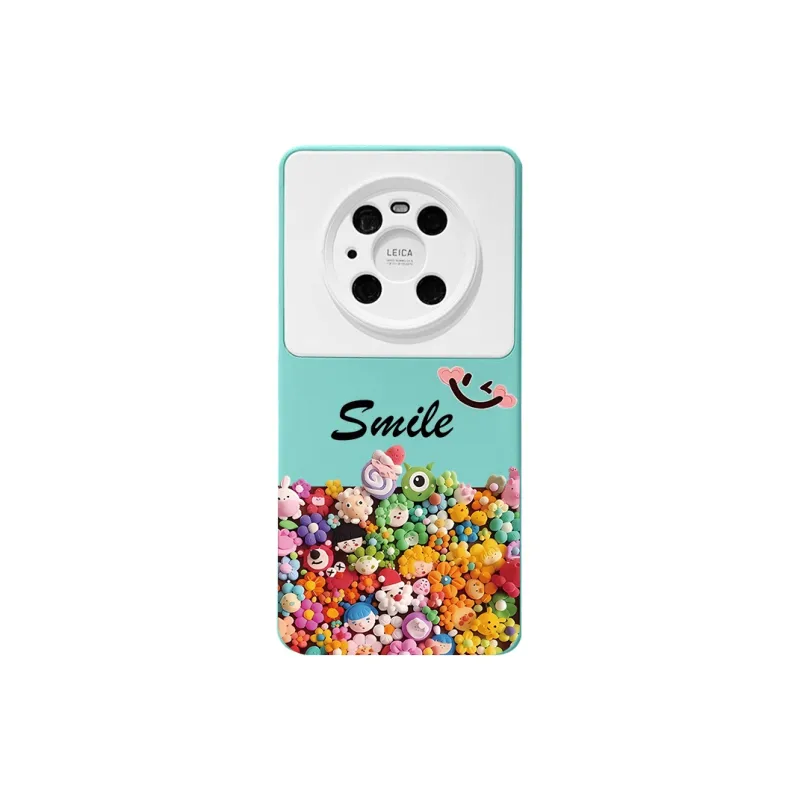 SSCP Phone Cases-12