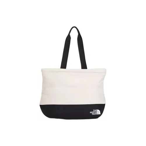 THE NORTH FACE Unisex Nuptse Handbag