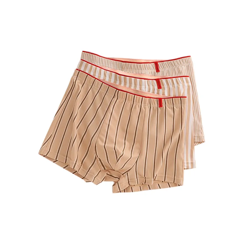 JEANSWEST Boxer Shorts Men's Combo Set-3