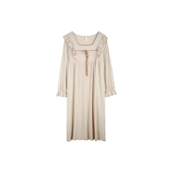 Xuan Liang Women's Nightgowns