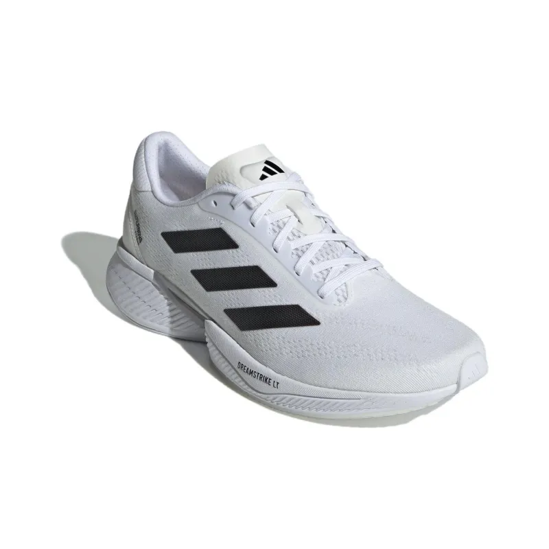 Adidas Supernova Eterno 'White Black'-2