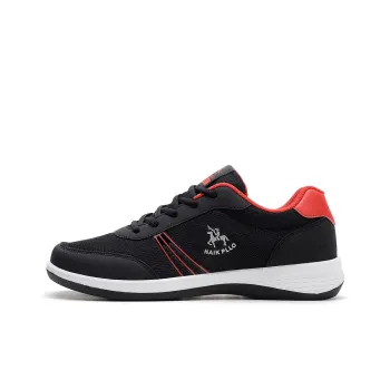 NAIKPLLO Low-Top Casual Shoes Men's