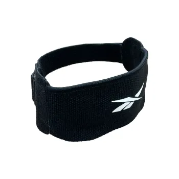 Reebok Basketball, Running Patella Bands