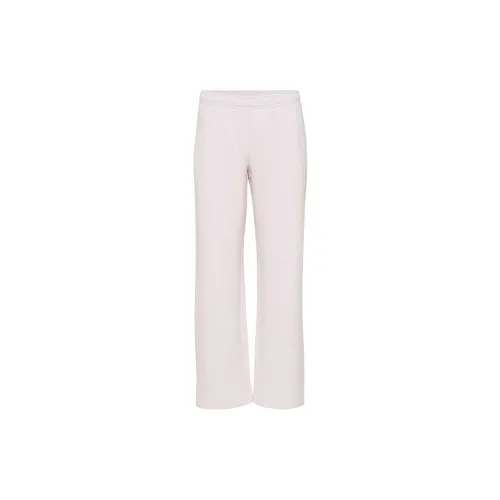 ARITZIA Knitted Sweatpants Women's