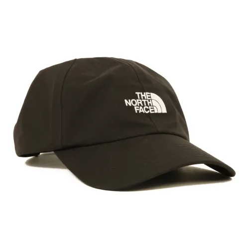 THE NORTH FACE Baseball Caps Men