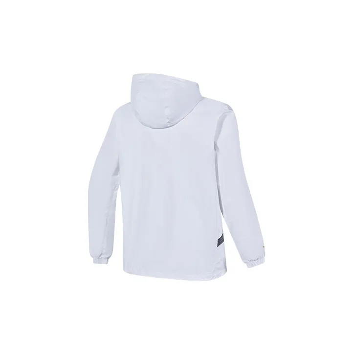 Joma Jackets Men-1