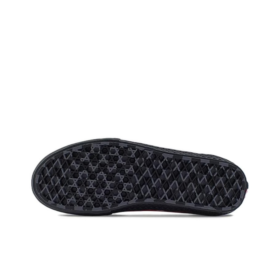 Original vans padin deals