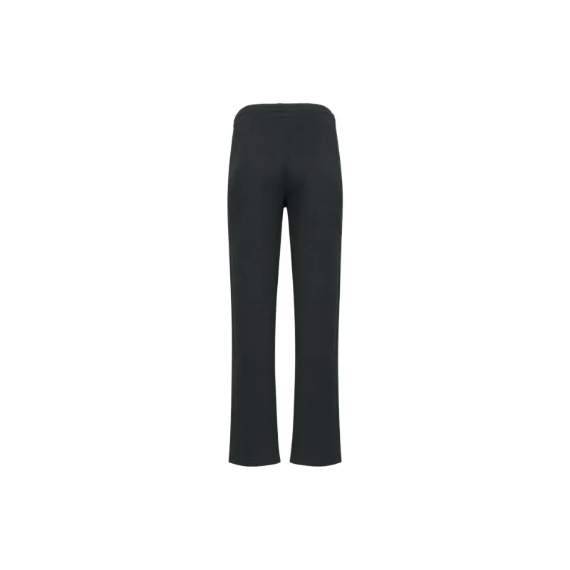 ARITZIA SS24 Cozy Fleece Boyfriend Straight Sweatpant Knitted Sports Pants Women's-12