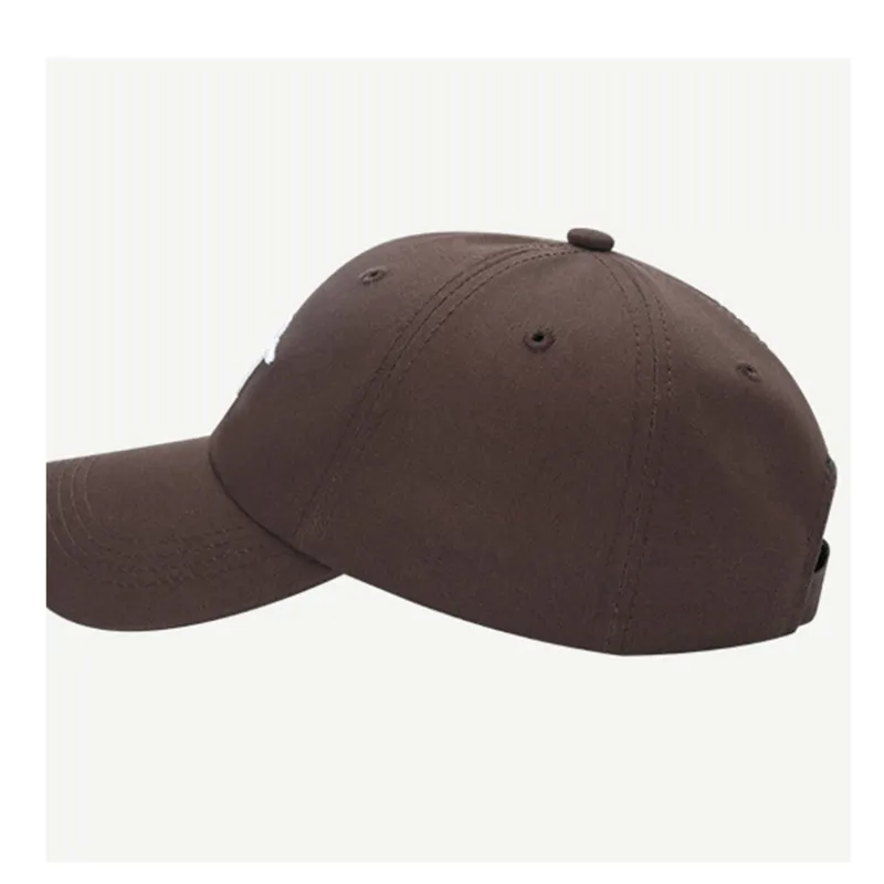ACUC Baseball Caps Unisex-4