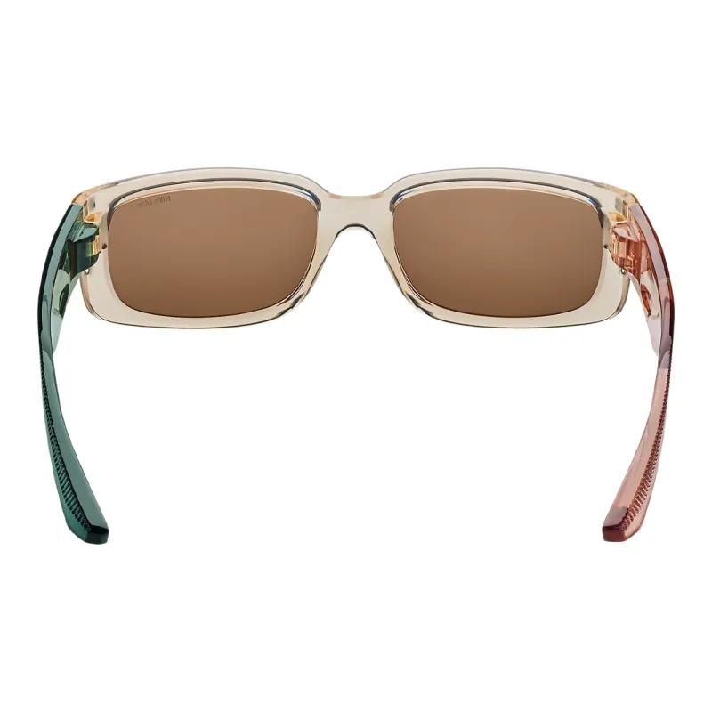 Nike Variant I Sunglasses-2
