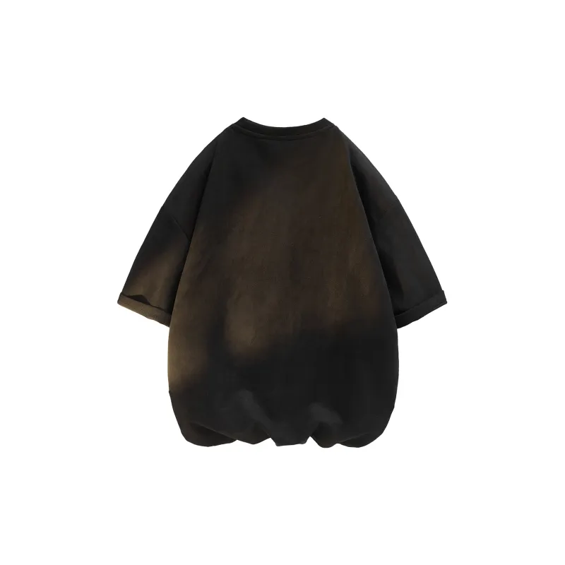 GF T Shirts Unisex-1