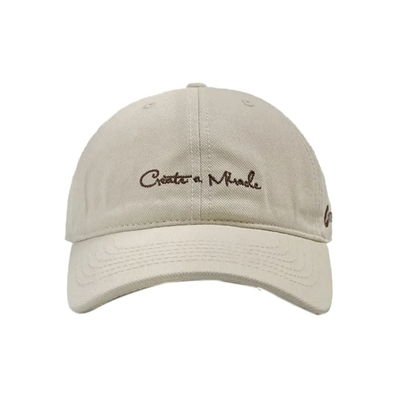 BGUUY Cotton Baseball Caps Unisex-2
