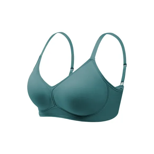 MIIOW Women's Bras
