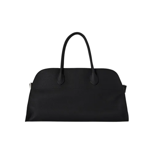 THE ROW Women Handbag