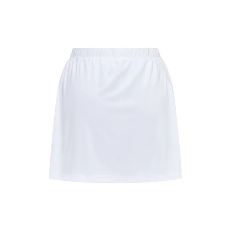 KUMPOO SS24 Casual Short Skirts Women's-1