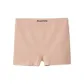 1 Pack (Beige)