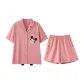 Minnie-Women's