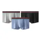 3 Pack (Gray Green+Black+Ice Blue)