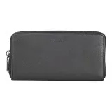 Bag+Dust Bag