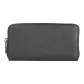 Bag+Dust Bag