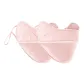 Mist Pink *2[2 Pack]