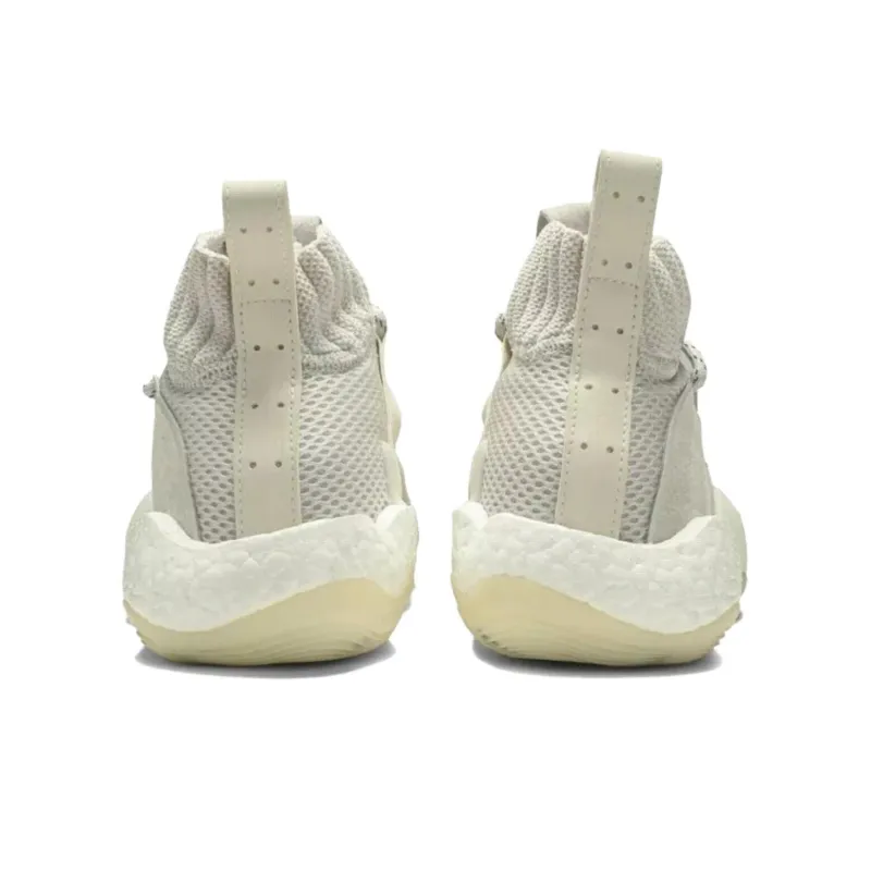Adidas Crazy Byw Prd Pharrell Now Is Her Time Cream White-4