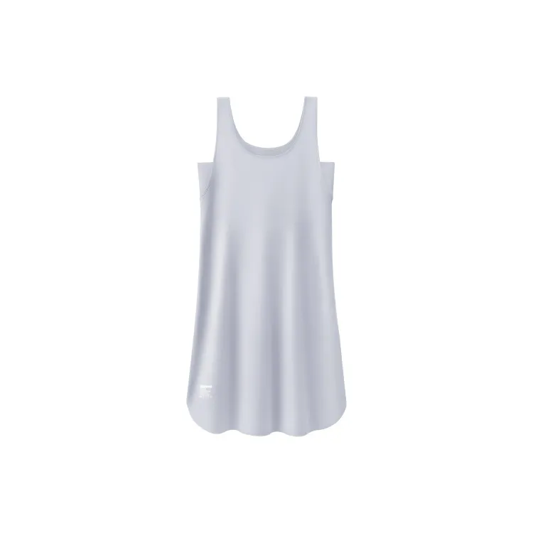 BANANA IN Women's Nightgowns-1