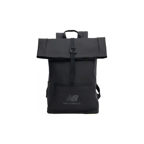 New Balance Unisex New Balance Bags Bag Pack