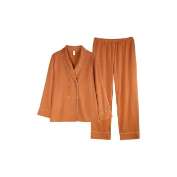 Xuan Liang Women's Pajama Sets