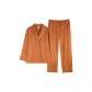 62962 Caramel Orange