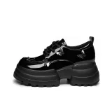 Black (New)