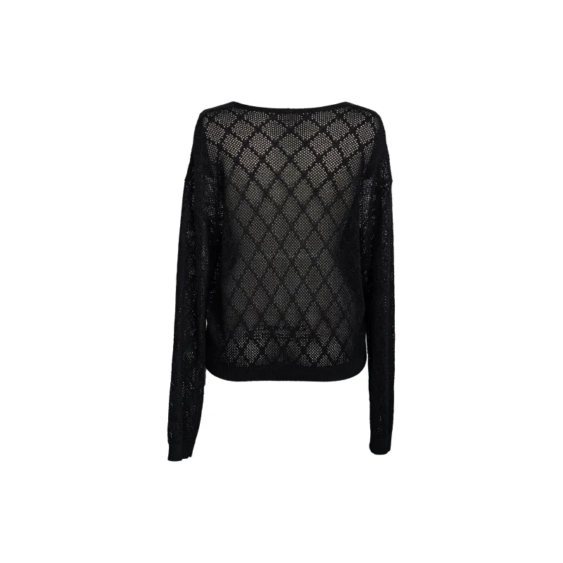 ROEYSHOUSE Knitwear Women's-1
