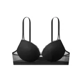 [Shell Cup]Black