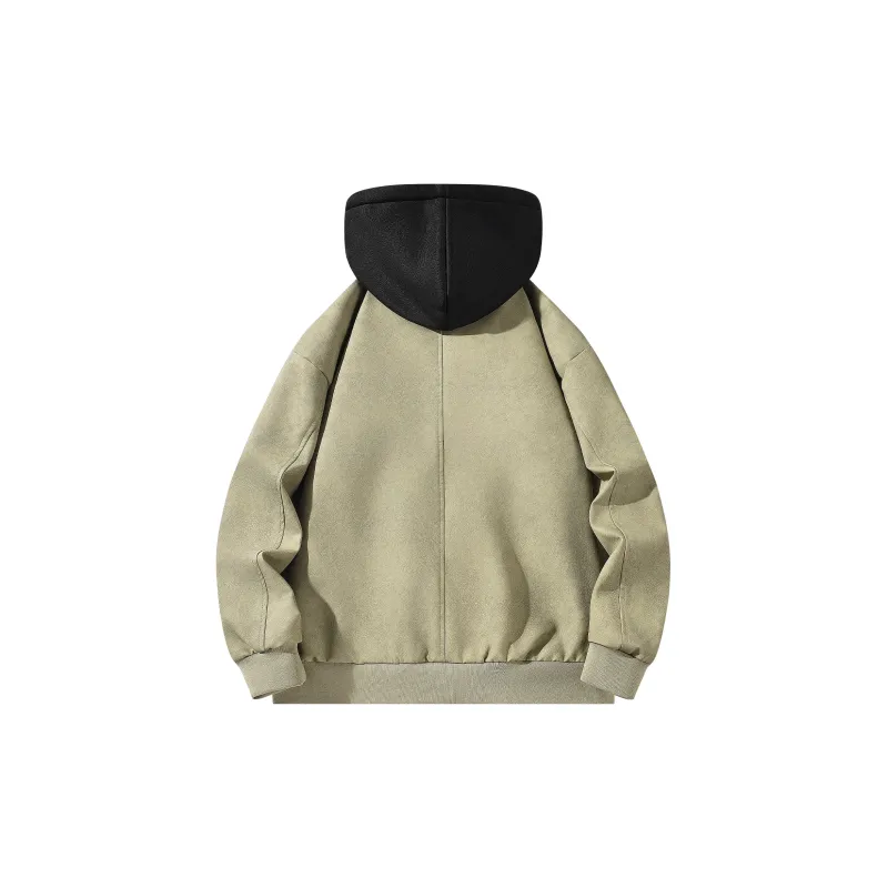 BODY GLOVE Jackets & Coats Spring Fall Edition Unisex-11